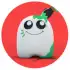 Potatoyz apk