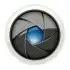 SpyCam APK