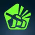 Tanki Online apk