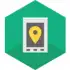 Phound apk