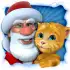 Санта и Рыжик apk