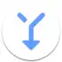 Split APKs Installer (SAI) apk