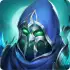 Dungeon Rush: Rebirth apk