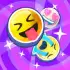 Emoji Kitchen apk