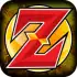 Dragon Ball: Fusion Fighter APK