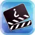 Угадай фильм APK