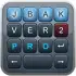 jbak2 keyboard APK