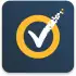 Norton Mobile Security APK