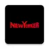 New Yorker apk