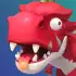 Ulala apk