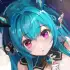 Mirren: Star Legends APK