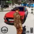 Modern Car Parking Free 2020 apk