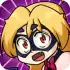 Dice Breaker APK