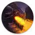 Повелители Стихий apk