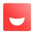 Roger - Voice Conversations apk