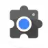 Pixel Camera Services APK