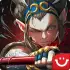East Legend apk