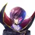 Code Geass: Lost Stories (JP) APK