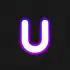 Umax: Maximize Your Looks APK