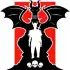 Deep in the Dark apk
