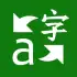 Microsoft Translator apk