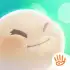Flying Slime APK