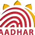 Aadhar Card Downloader apk