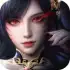 Legacy of Divinity apk