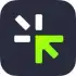 Airclap apk