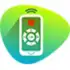 Vestel Smart Remote APK