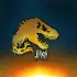Jurassic World: The Game APK