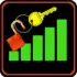 Piratear Wifi apk