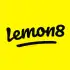 Lemon8 APK