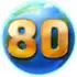 Around the World in 80 Days APK
