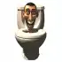 Craftsman APK