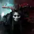 Vampire's Fall 2 apk