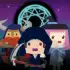 Infinity Dungeon! apk
