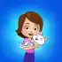 My Town: Pet apk