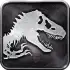 Jurassic Park Builder APK