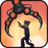 Grabatron apk