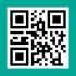 QR & Barcode Scanner APK