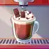 My Cafe: Recipes & Stories apk