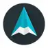AutoMate APK