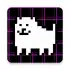 Undertale & Deltarune Stickers for WhatsApp apk
