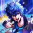 ARGONAVIS from BanG Dream! AAside apk