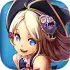 Flyff Legacy Global apk