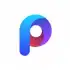 POCO Launcher apk