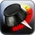 Audio Speed Changer apk
