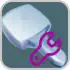 Game Killer apk