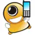EasyN P1 APK